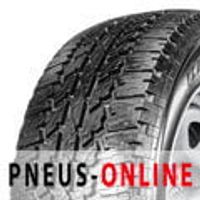 Dueler A/T 693 II DEMO