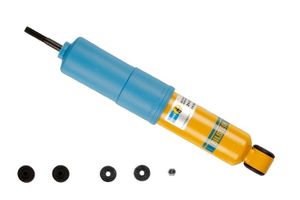 Schokdemper BILSTEIN - B6 4600 24010993