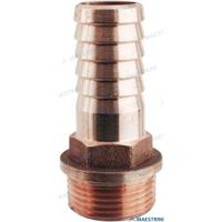GS30688 - BRONZEN VERBINDING 2"X 50
