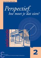Perspectief, hoe moet je dat zien? (Paperback)