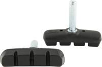 CONTEC remschoen "c-stop" ct brake shoe c-stop medium compound