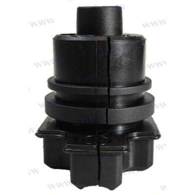 PAF115-03000016 - RUBBEREN AFDEKKING Yamaha