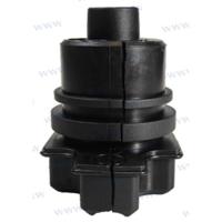 PAF115-03000016 - RUBBEREN AFDEKKING Yamaha