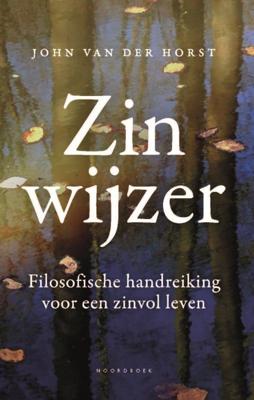 Zinwijzer (Paperback)