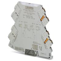 Phoenix Contact MINI MCR-2-RPS-I-I-OLP-PT 2906447 Signaalscheider 1 stuk(s)