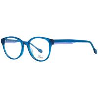 Brillenframe Dames Gianfranco Ferre GFF0141 50005