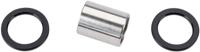 ROCKSHOX geleidebus guide bushing rs 10 x 16,2mm