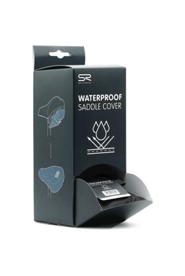 Selle Royal Zadeldek waterbestendig