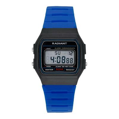 Radiant RA561606 (Ø 35 mm) Dames horloge