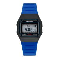 Radiant RA561606 (Ø 35 mm) Dames horloge
