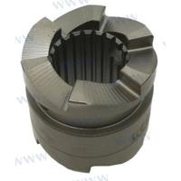 RM52-92911 - VERPLAATSBAAR Mercruiser