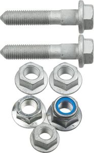 Reparatieset, wielophanging 3859901