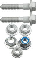 Reparatieset, wielophanging 3859901