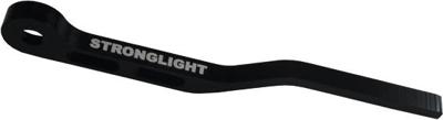 STRONGLIGHT Chain catcher strongl. black