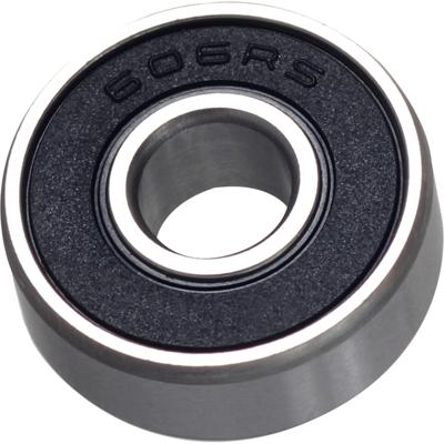 Marwi Union kogellager cb-024 606 2rs 6x17x6