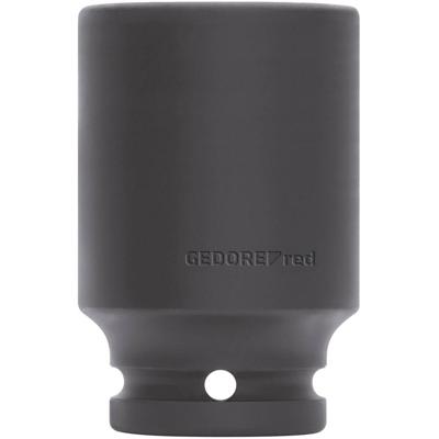 Gedore RED R73003318 3300651 Kracht-dopsleutelinzet Metrisch 3/4 (20 mm) 1 stuks