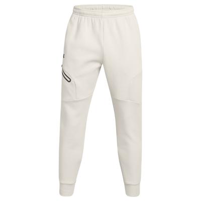Under Armour Unstoppable Fleece Joggingbroek Heren S