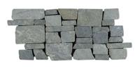 Stabigo Hor Y random light gray 30x14 cm Stabigo Hor Y random light gray 30x14 cm