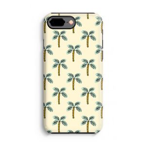 Paradise: iPhone 7 Plus Tough Case