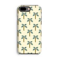 Paradise: iPhone 7 Plus Tough Case