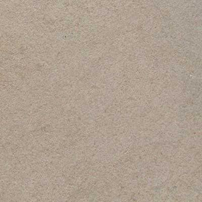 Flamed Naturel 60 x 60 x 3 cm - Gardenlux