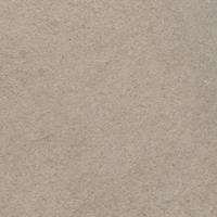 Flamed Naturel 60 x 60 x 3 cm - Gardenlux Flamed Naturel 60 x 60 x 3 cm - Gardenlux