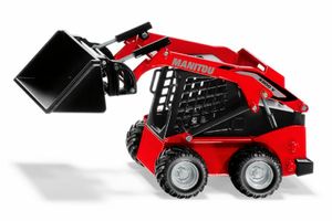 Siku 3049 Manitou 3300V 1:32