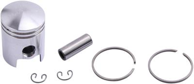 Meteor Piston zuiger set "0539".