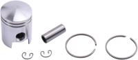 Meteor Piston zuiger set "0539".