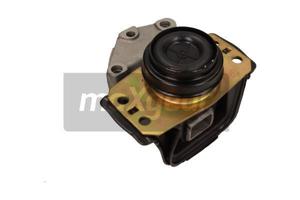 Maxgear Motorsteun 40-0340