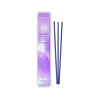 Wierook Ka-Fuh Lavendel