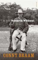 Ik ben Hendrik Witbooi (Paperback)