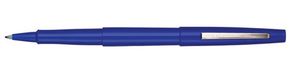 Papermate Flair fijnschrijver Medium Blauw 12 stuk(s)