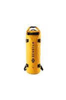 Devoted Drybag Backpack 40L Geel