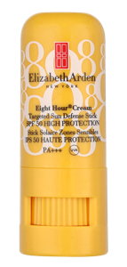 Elizabeth Arden - E.Arden Eight Hour Cream Sun Defense Stick SPF50 6.80 g 6.8 g