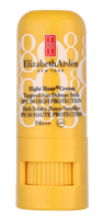 Elizabeth Arden - E.Arden Eight Hour Cream Sun Defense Stick SPF50 6.80 g 6.8 g