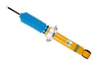 Schokdemper BILSTEIN - B6 4600 24151368