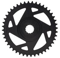 Stronglight Kettingblad bosch gen3