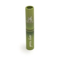 Greenliner noir 01