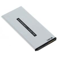 Accu EB-BG850BB voor Samsung