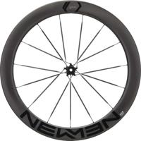 Newmen Streem S.60 VONOA 28" FADE R CS CL Front Wheel