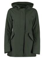 Airforce 2 Pocket Herringbone Jas Kinderen-3D75BCA5-E34B-469D-ADAD-A669BDA5CD3D