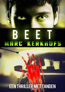 Beet (Paperback)