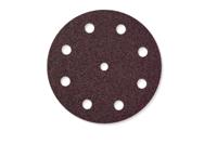 Festool Accessoires Saphir | korrel 80 (25 stuks) | 493127
