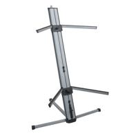 Showgear Showgear Professional keyboard stand