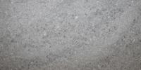 Pietra Grey keramische tegels cera5line lux & dutch 20x40x5 cm prijs per m2 - Gardenlux Pietra Grey keramische tegels cera5line lux & dutch 20x40x5 cm prijs per m2 - Gardenlux