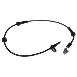 ABS Sensor ADN17129