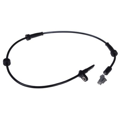 ABS Sensor ADN17129