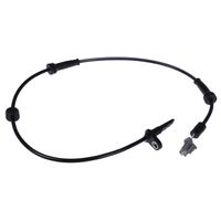 ABS Sensor ADN17129 ABS Sensor ADN17129