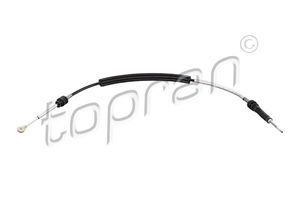 Kabel, versnelling 118702